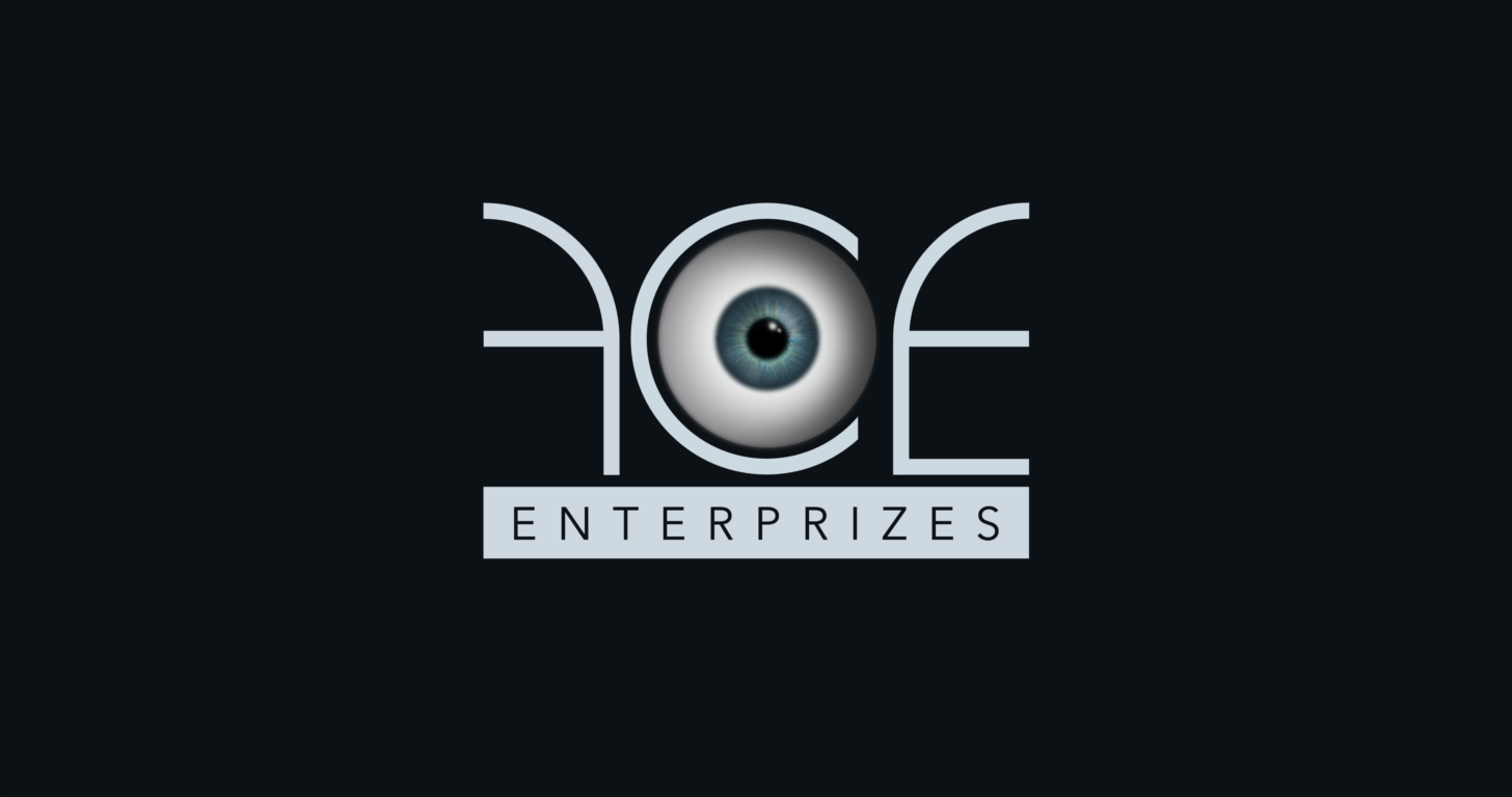 ACE ENTERPRIZES, LLC